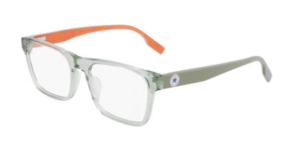CONVERSE CV5000 Eyeglasses - view 5